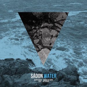 Water (EP)