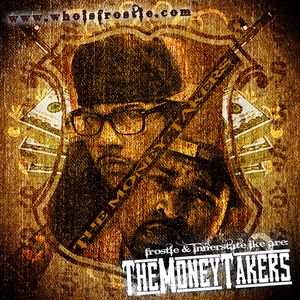 Money Takers (radio edit)