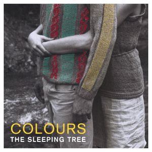 Colours (EP)