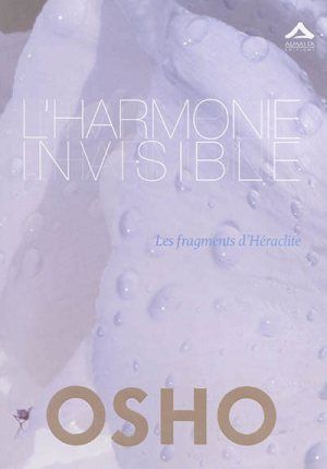 L'Harmonie Invisible