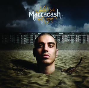 Marracash