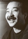 Shoji Aketagawa