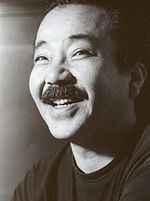 Shoji Aketagawa