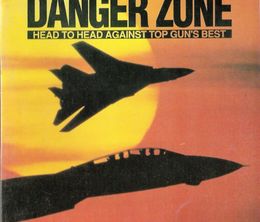 image-https://media.senscritique.com/media/000013391284/0/top_gun_danger_zone.jpg