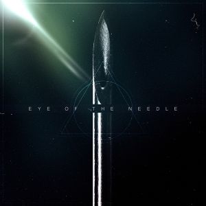 Eye of the Needle (Thanosmylonas remix)