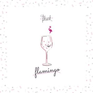 Club Flamingo (EP)