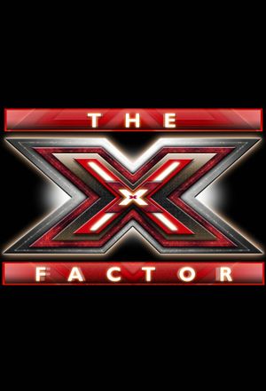 X-Factor (DK)