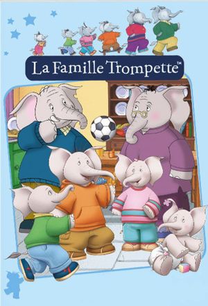 La Famille Trompette