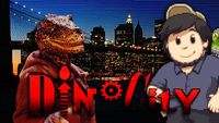 DinoCity BRO!!!