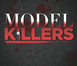 image-https://media.senscritique.com/media/000013398735/0/model_killers.jpg