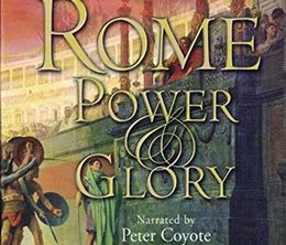 image-https://media.senscritique.com/media/000013400399/0/rome_power_glory.jpg