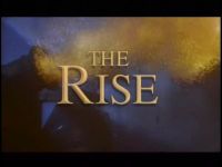 The Rise