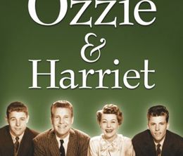 image-https://media.senscritique.com/media/000013403179/0/the_adventures_of_ozzie_harriet.jpg