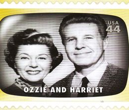 image-https://media.senscritique.com/media/000013403181/0/the_adventures_of_ozzie_harriet.jpg