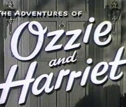 image-https://media.senscritique.com/media/000013403182/0/the_adventures_of_ozzie_harriet.jpg