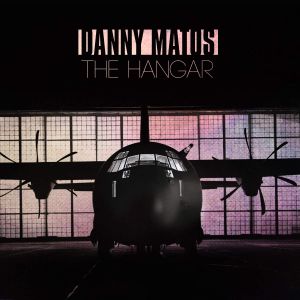 The Hangar (EP)
