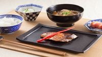 Rika's Tokyo Cuisine: Two Delicious Rice Dishes
