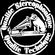 Avatar cap_savon Avatar cap_savon