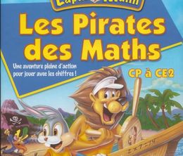 image-https://media.senscritique.com/media/000013404577/0/Lapin_Malin_L_Ile_aux_Pirates.jpg