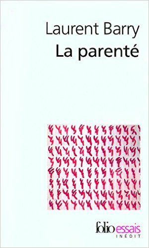 La parenté