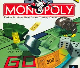 image-https://media.senscritique.com/media/000013404986/0/monopoly_1995.jpg