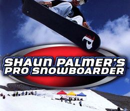 image-https://media.senscritique.com/media/000013405991/0/shaun_palmer_s_pro_snowboarder.jpg