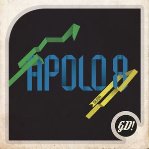 Apolo 8