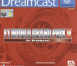 image-https://media.senscritique.com/media/000013406737/0/F1_World_Grand_Prix_II_for_Dreamcast.jpg