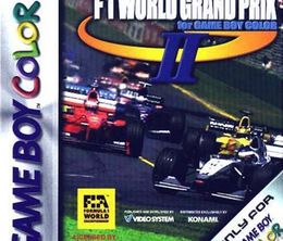image-https://media.senscritique.com/media/000013406740/0/f1_world_grand_prix_ii_for_game_boy_color.jpg