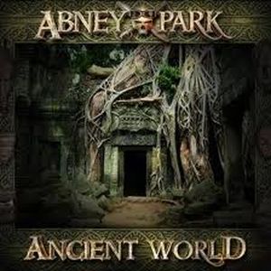 Ancient World