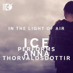 In the Light of Air: IV. Remembrance