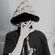Avatar Warren Frl Avatar Warren Frl