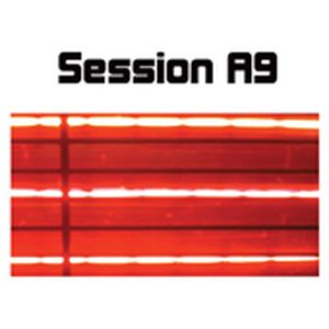 Session A9