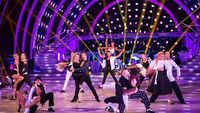 Week 1 - Show 2