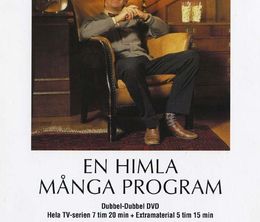 image-https://media.senscritique.com/media/000013413288/0/en_himla_manga_program.jpg