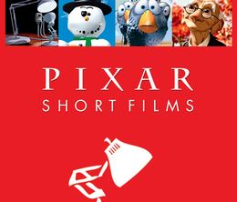 image-https://media.senscritique.com/media/000013414558/0/pixar_shorts.jpg