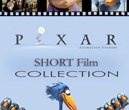 image-https://media.senscritique.com/media/000013414559/0/pixar_shorts.jpg