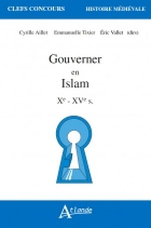 Gouverner en Islam