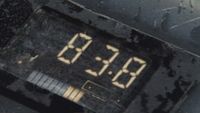 Ticker