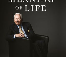 image-https://media.senscritique.com/media/000013418160/0/the_meaning_of_life_with_gay_byrne.jpg