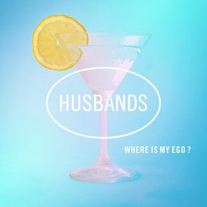 Where Is My Ego? (French 79 Rework)