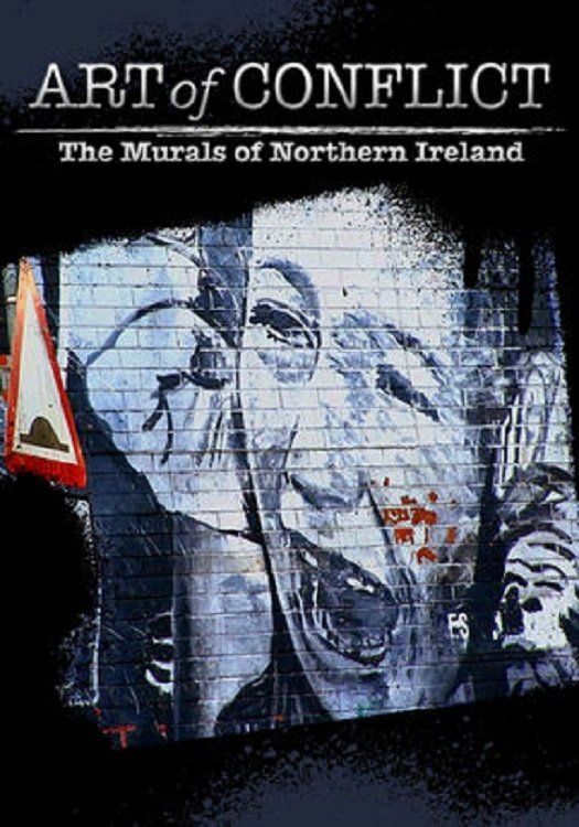 Art of Conflict Documentaire SensCritique