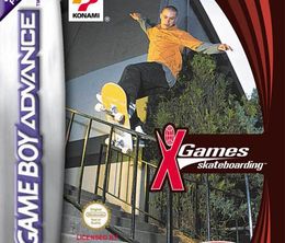 image-https://media.senscritique.com/media/000013421525/0/espn_x_games_skateboarding.jpg