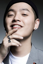 E-Sens