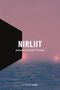 Nirliit