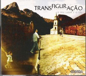 Transfiguração