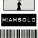 Avatar Miamsolo Avatar Miamsolo