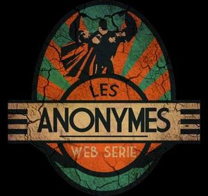 Les Anonymes