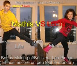 image-https://media.senscritique.com/media/000013423743/0/lucile_vs_mathis.jpg