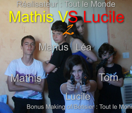 image-https://media.senscritique.com/media/000013423773/0/lucile_vs_mathis_2.png